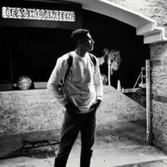 عمر ابو عوض