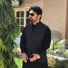 Chaudhary Faisal