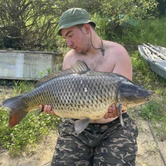 Tadeas.angler.skala