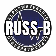 Russ B