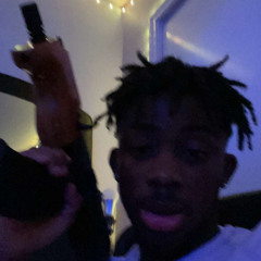 @Fuckkhire