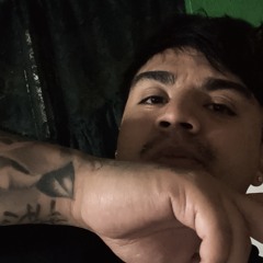 Sen$ezzz