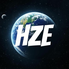 HZE