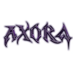 _AXORA_