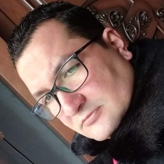 muhamed adawy