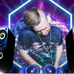 djfudge