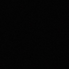 Nothing