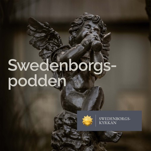 Swedenborgspodden’s avatar