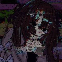 ELEVENTH HOUR