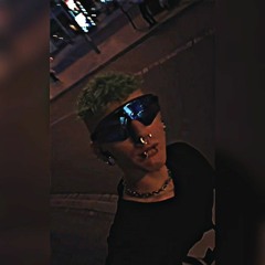 Romeo_frbg