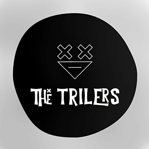 The Trilers’s avatar