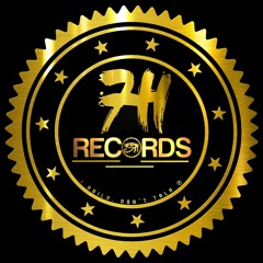 7H RECORDS DJ FANTAZ