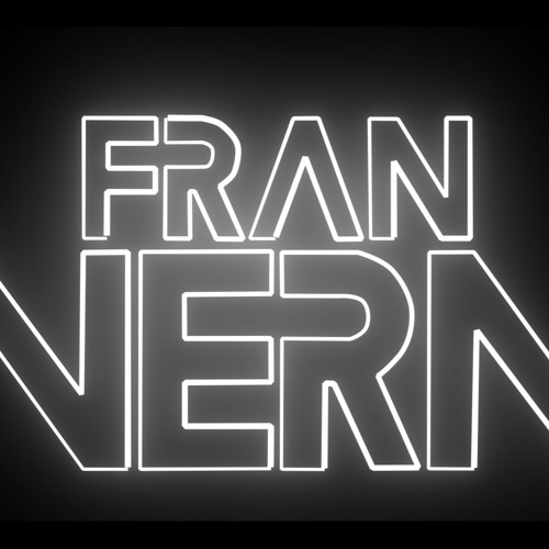 Fran Vera’s avatar