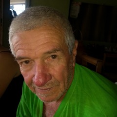 Serginho Brow