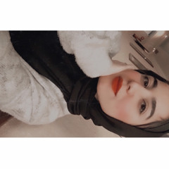 YARA.