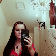 tarynpeterson@aol.com