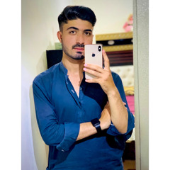 𝑺𝒉𝒂𝒇𝒊 𝑲𝒂𝑲𝒂𝑹👑