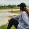 sepid