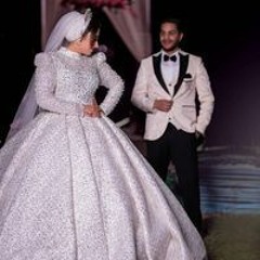 Aya Adel