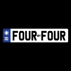 fourbyfour