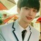 shimsunghoon_