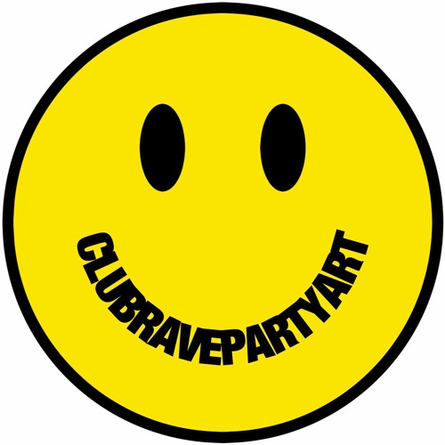 clubravepartyart’s avatar