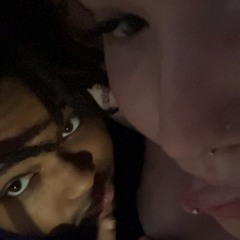 mwahhabbyy