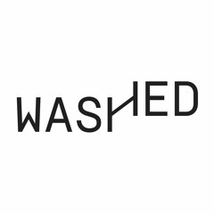 wash_ed