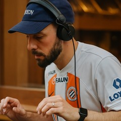 TERMO