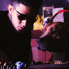 UNDERSOUND