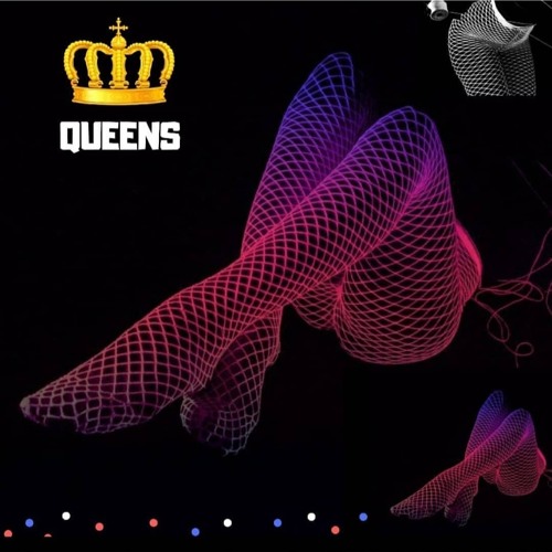 Minaj Partition -  Beyoncé, Pabllo Vittar (28/09 continued on YouTube)