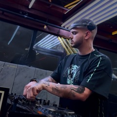 Macareo