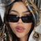 Jayxrose