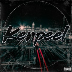 Kenpeel