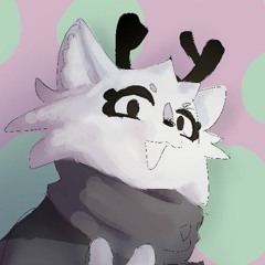 kat the music fox