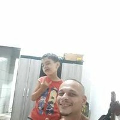 Maxsuel Lima de Jesus