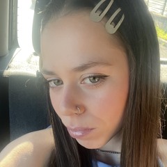 vanessina
