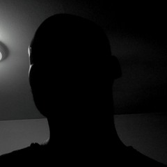 LIVE TECHNO MIX 7-19-2024