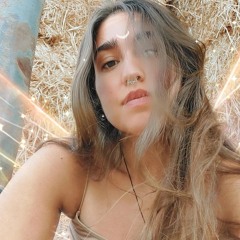 HEAVENLY SPIRIT 🍃