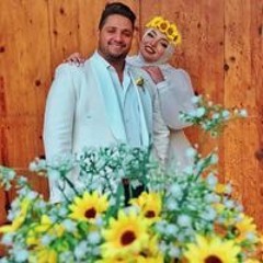 Nashwa Mohamed