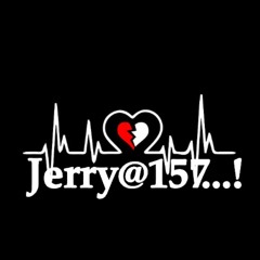 Jerry157