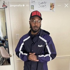 unreleased shi
