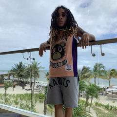 Cortney TooFamous Bowman