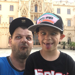 tomas-matranablanta-mraz