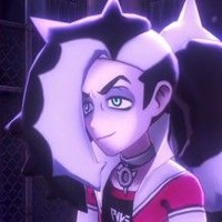 Heybot ヘボット Opening Theme Song By Chiester Heybot ヘボット Opening Theme Song By Chiester