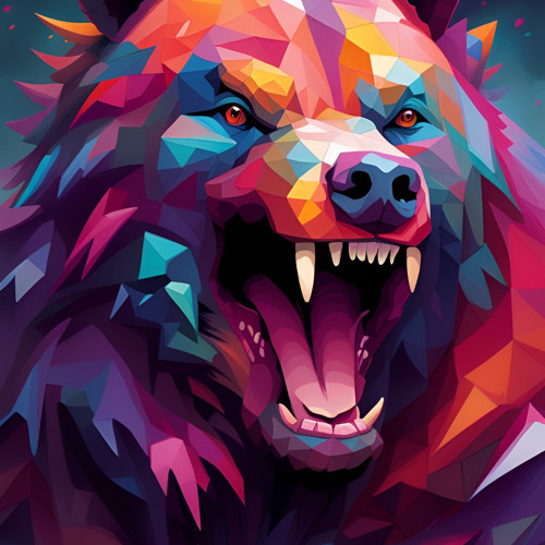 Bearpit Music’s avatar