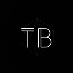 Tonyb3at$