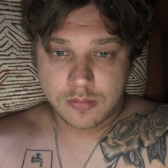 ZZZACH XXXANDER
