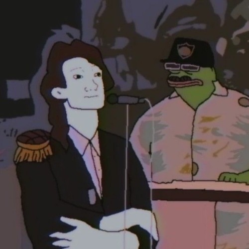 кек
