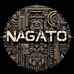 NAGATO